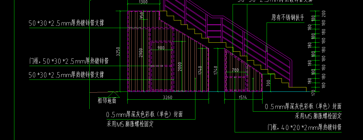 定额