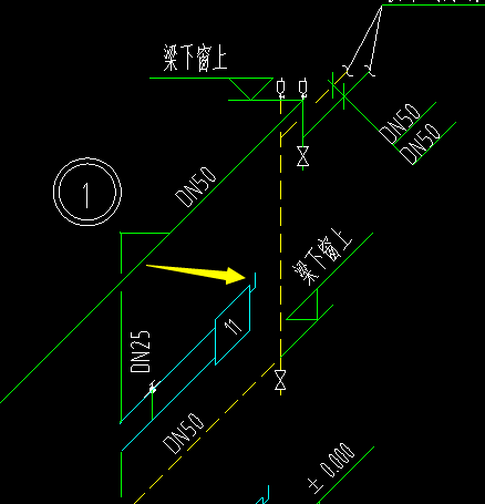 答疑解惑