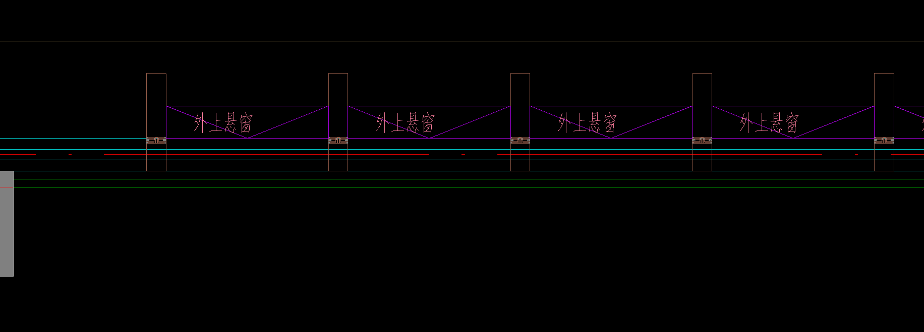 答疑解惑