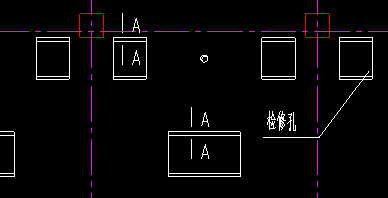 角钢