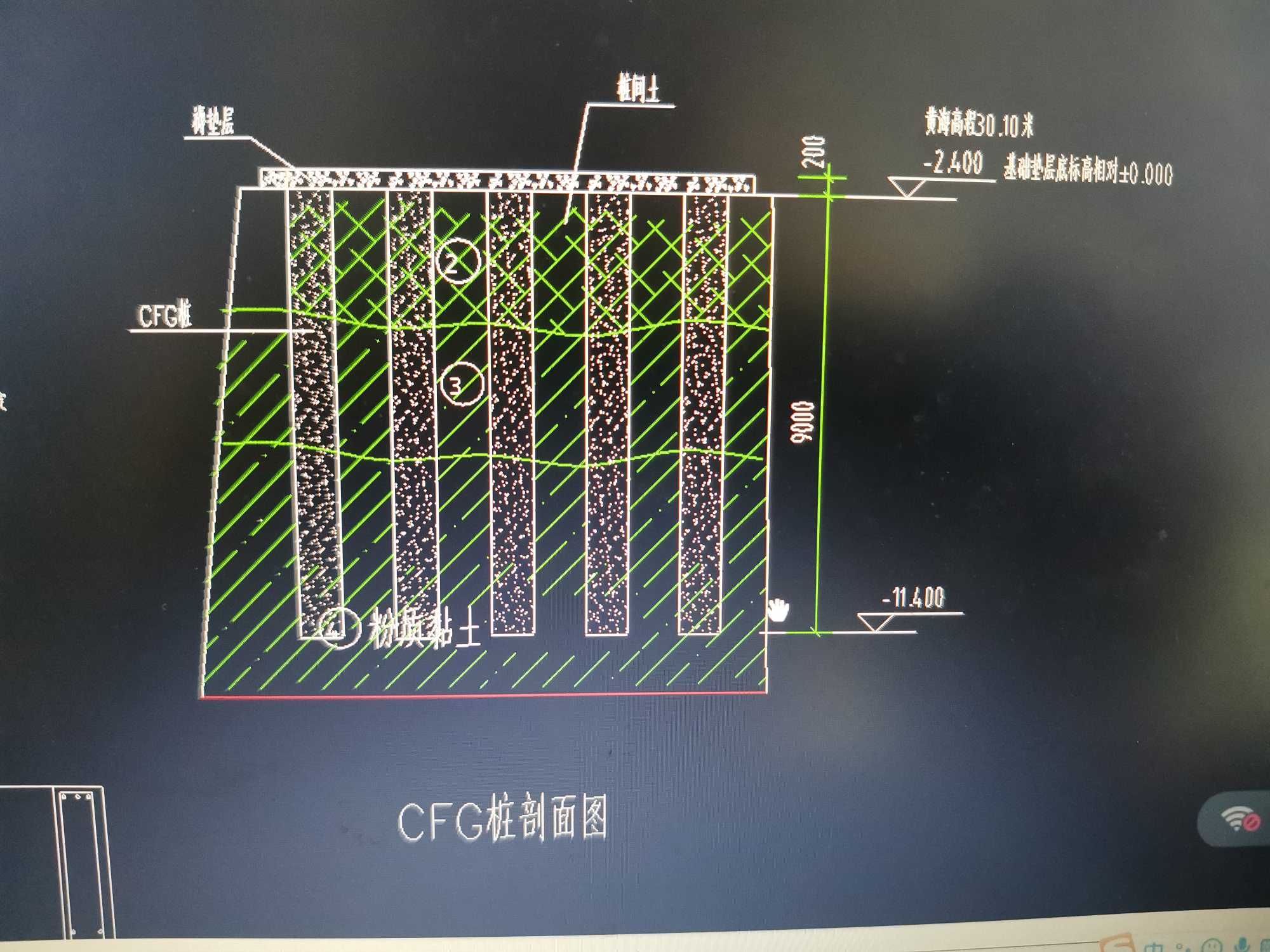 答疑解惑