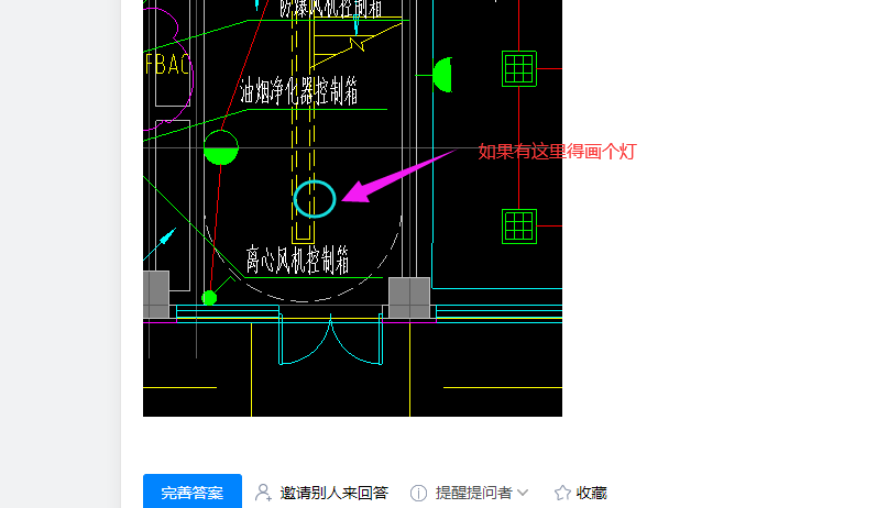 千赢官网首页登录入口服务新干线