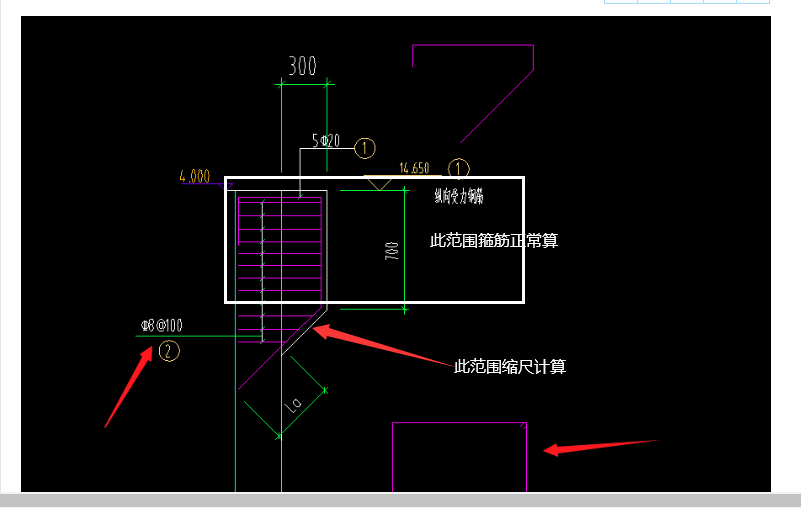 钢筋怎么