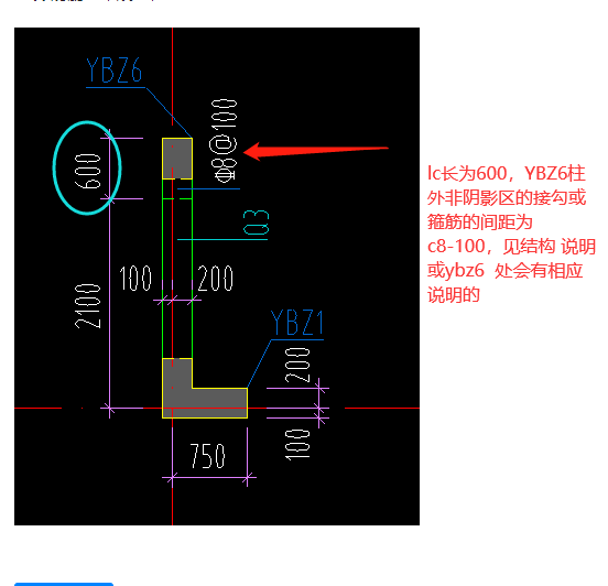 千赢官网首页登录入口服务新干线