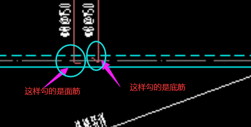 浙江省