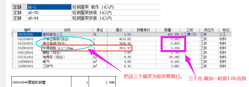 千赢官网首页登录入口服务新干线