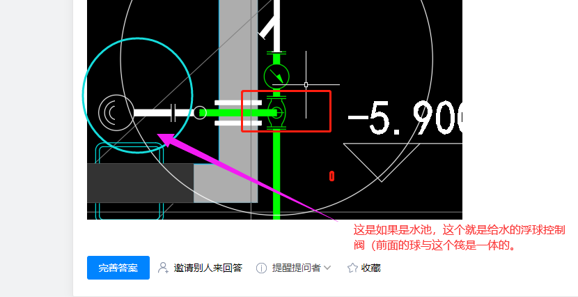 答疑解惑