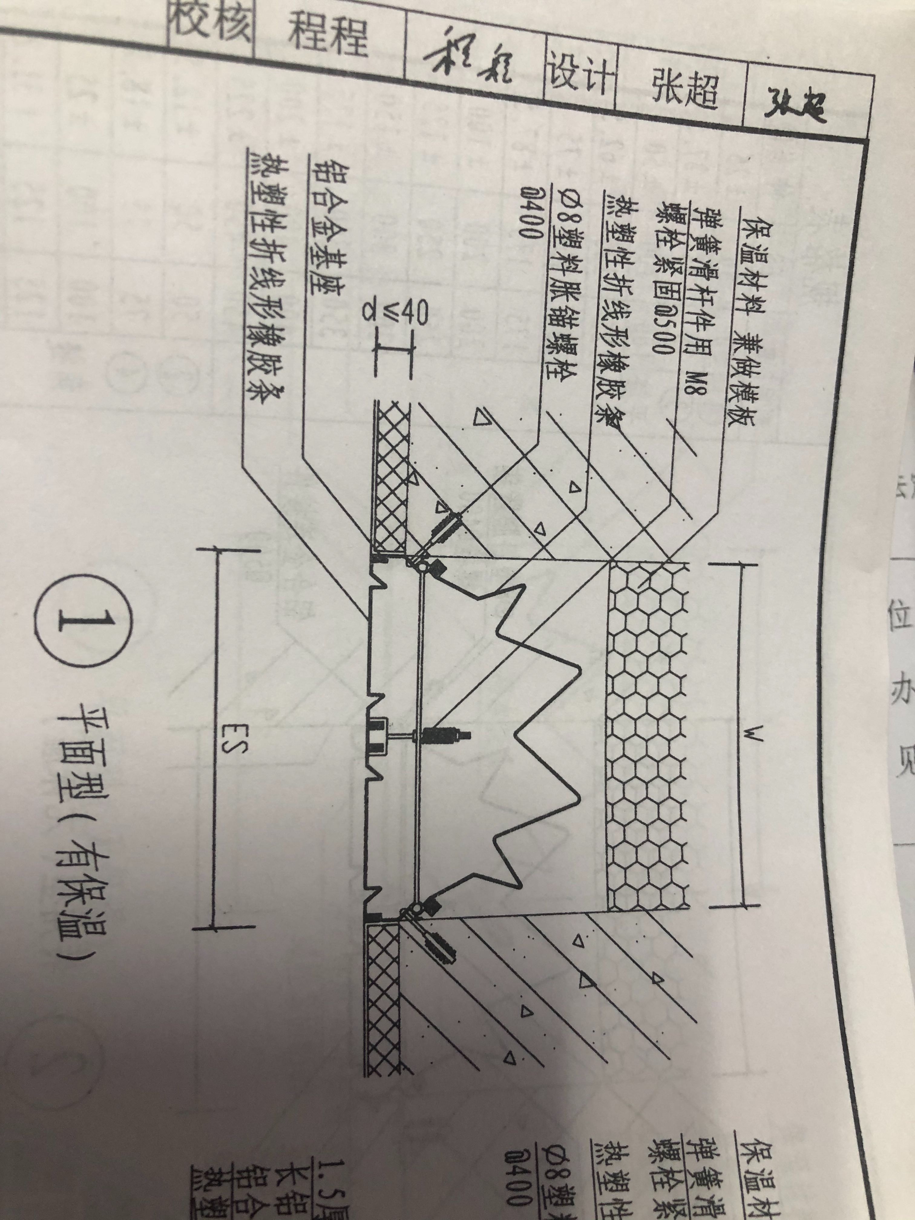 定額