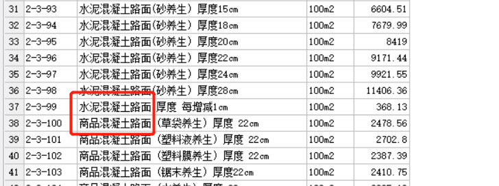 商品混凝土