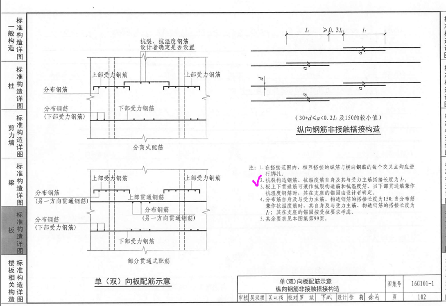 温度筋