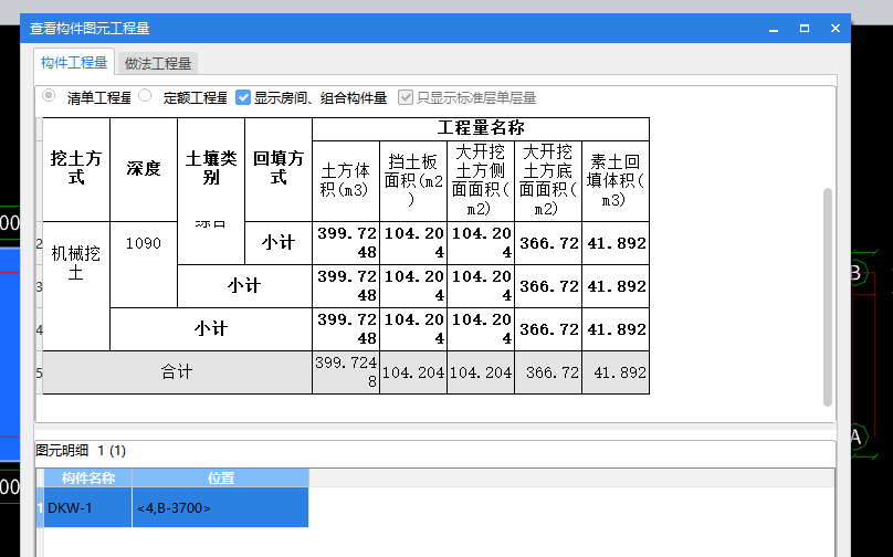 千赢官网首页登录入口服务新干线