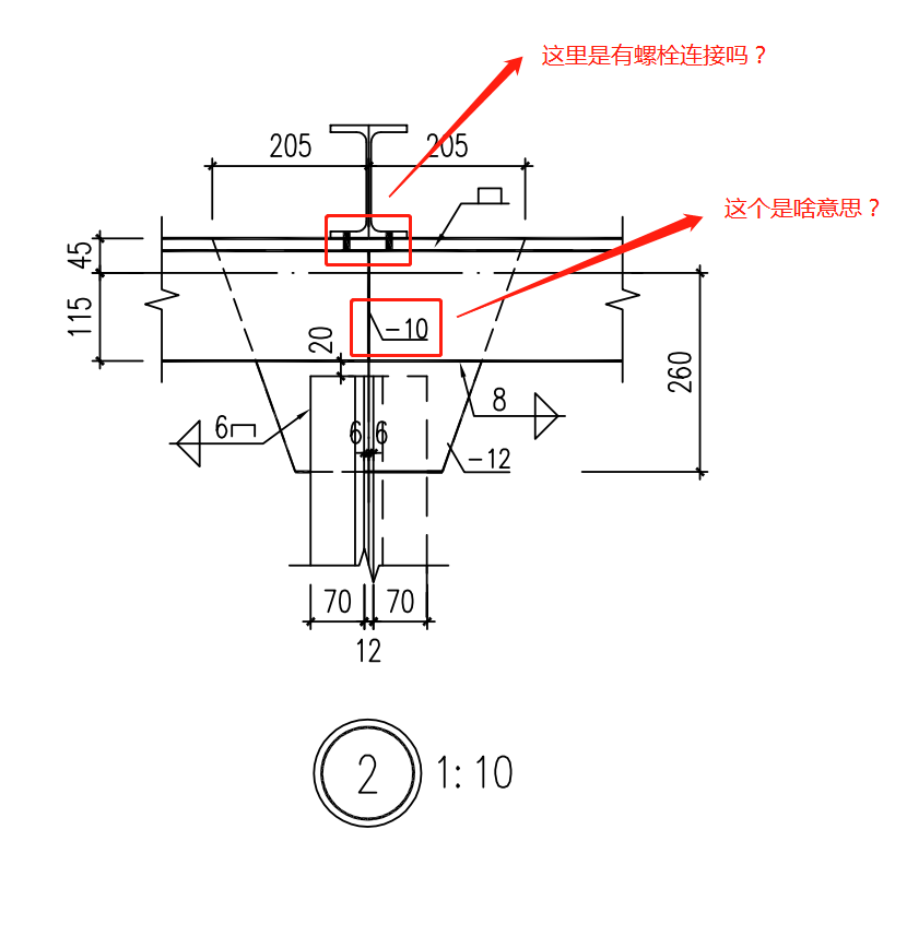 内蒙古自治区