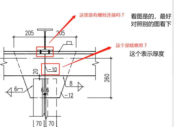 建筑行业快速问答平台-答疑解惑