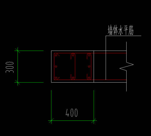 重复计算