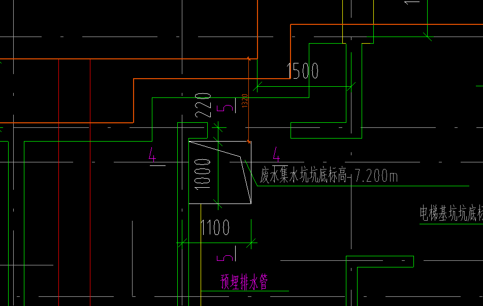 其他钢筋