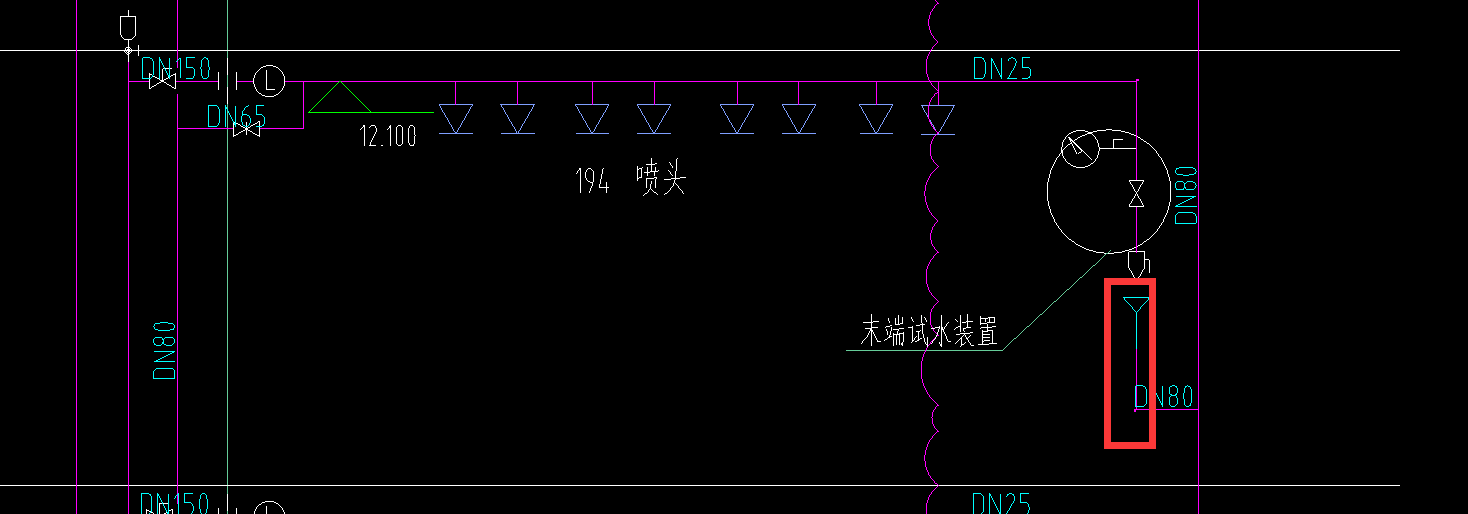 计取