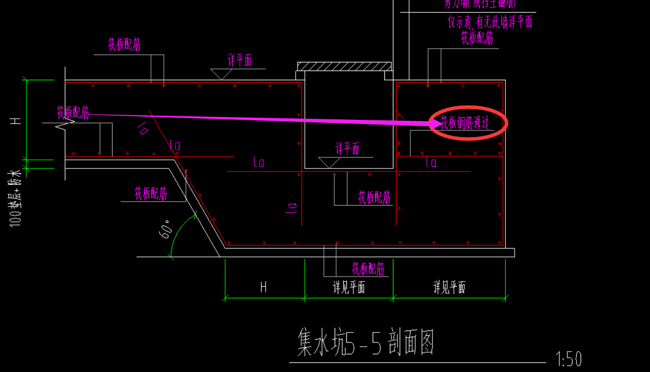 建筑行业快速问答平台-答疑解惑