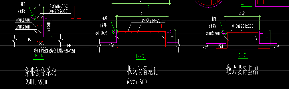 构件