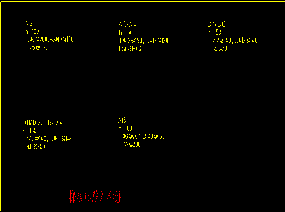 千赢官网首页登录入口服务新干线