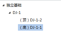 千赢官网首页登录入口服务新干线