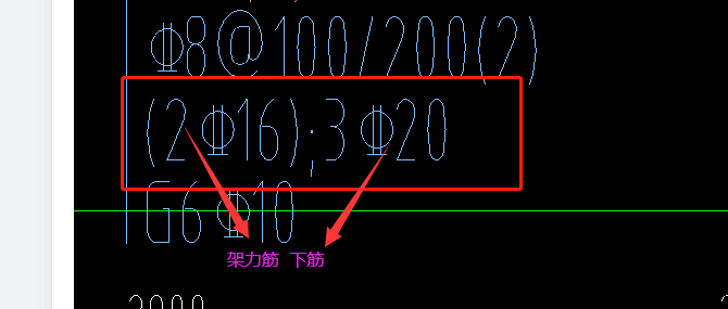 广联达服务新干线