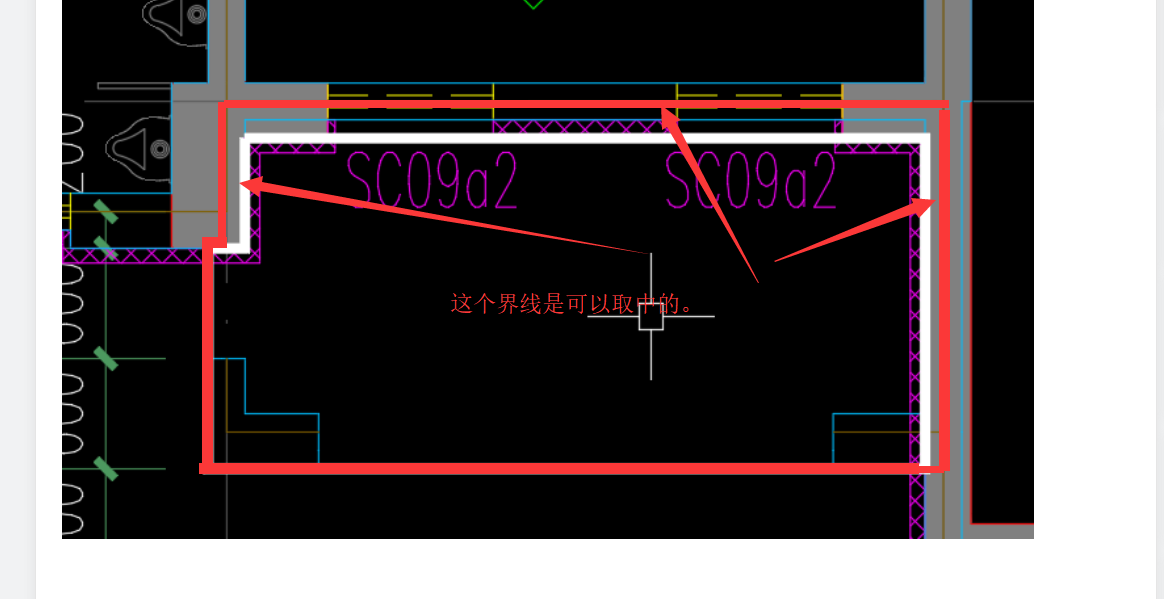 建筑行业快速问答平台-答疑解惑