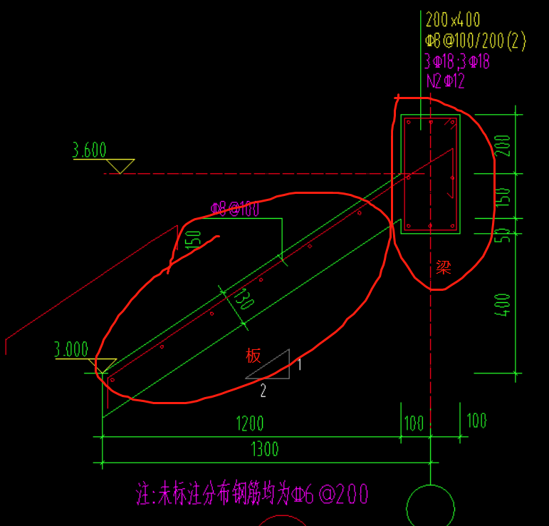 广西壮族自治区