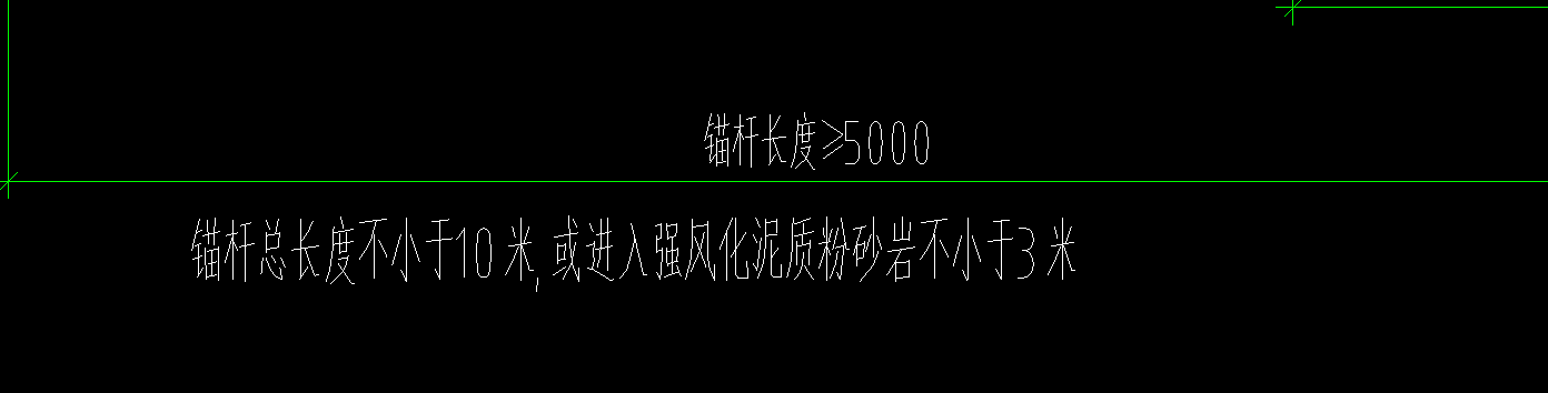 锚