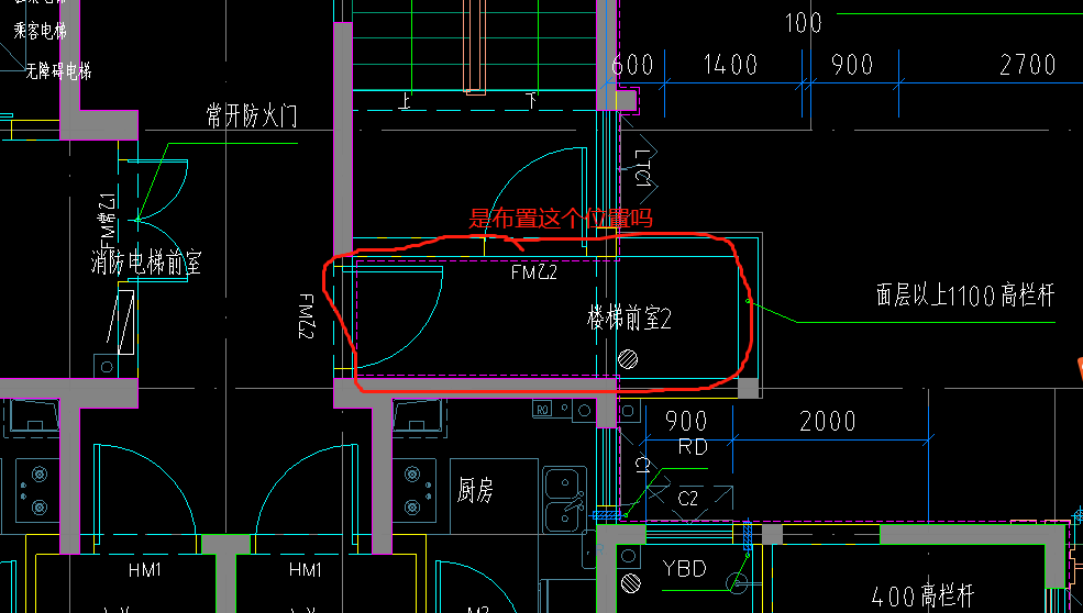 答疑解惑