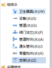 千赢官网首页登录入口服务新干线