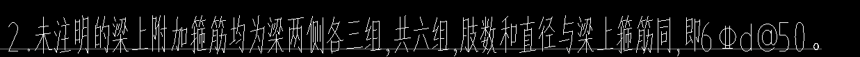 箍