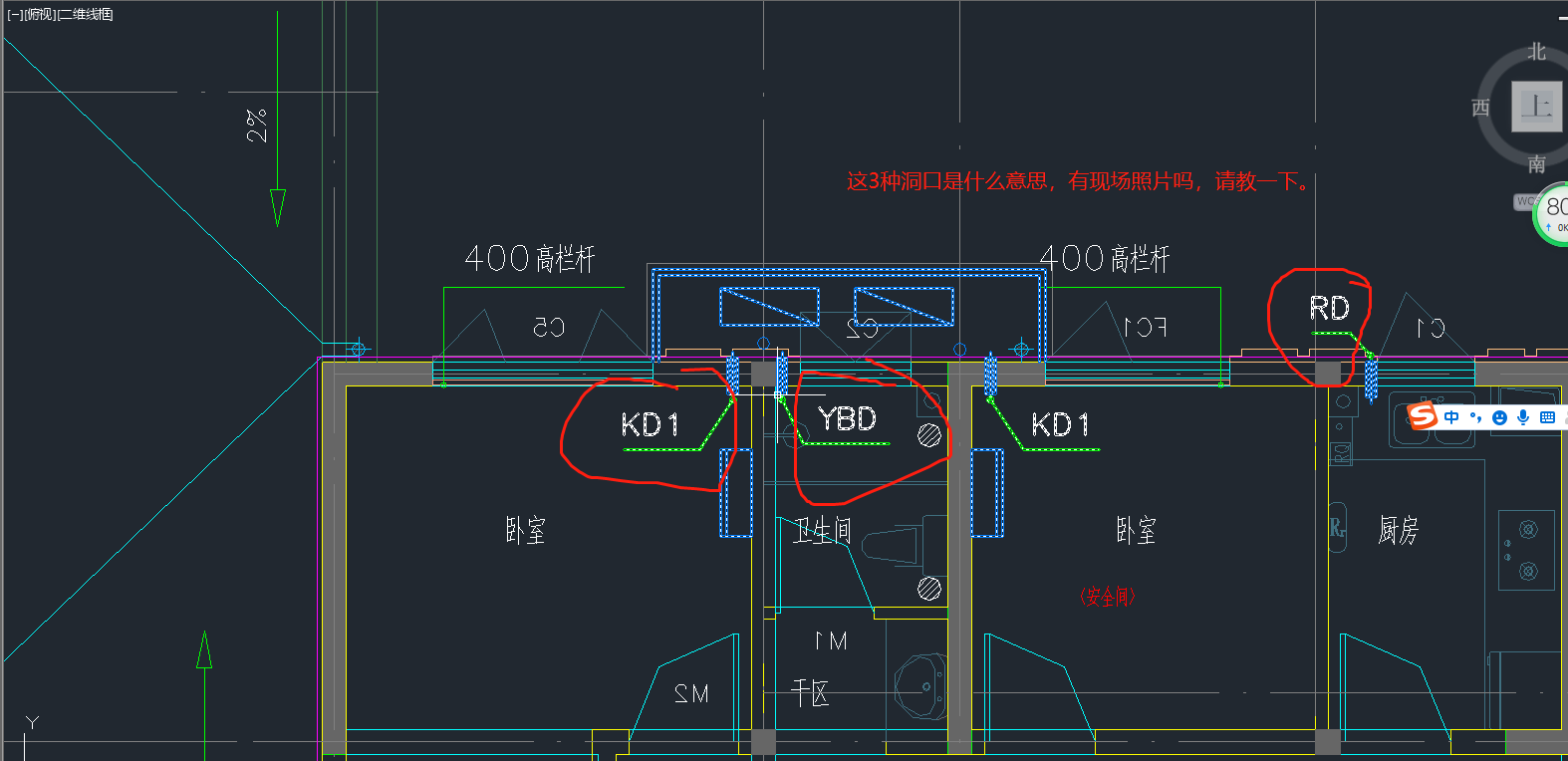 答疑解惑