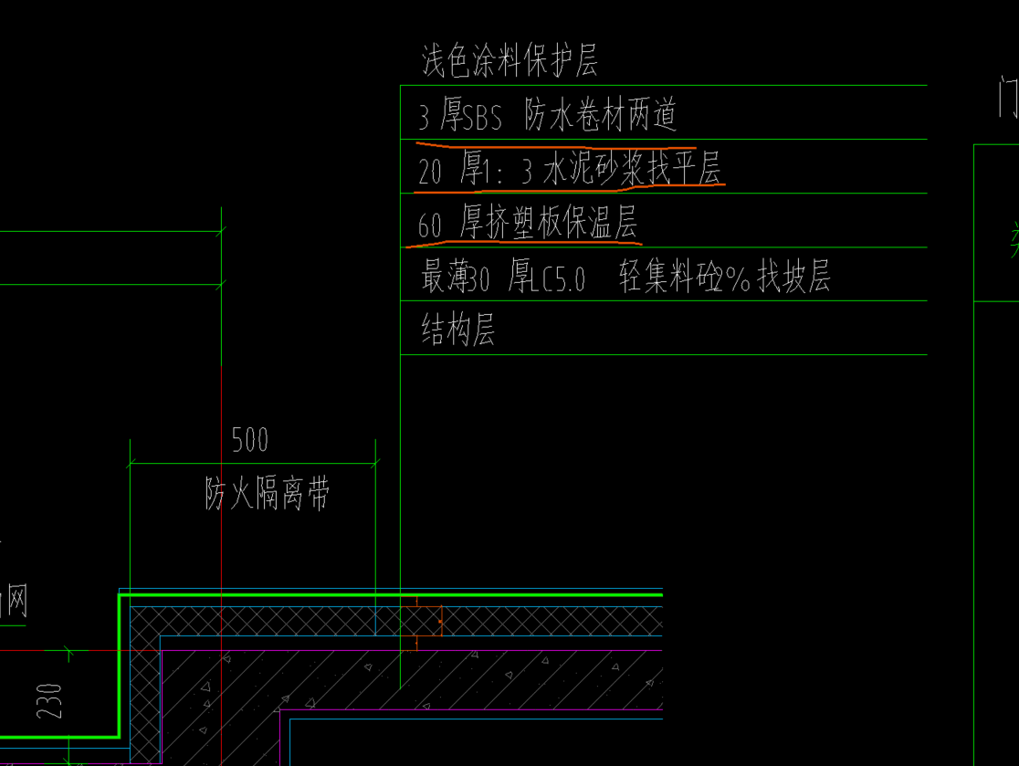 定额