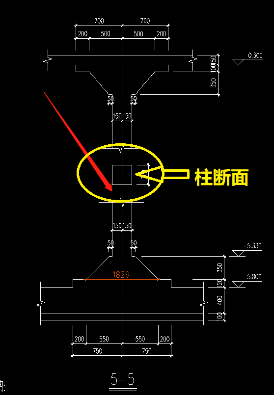 千赢官网首页登录入口服务新干线