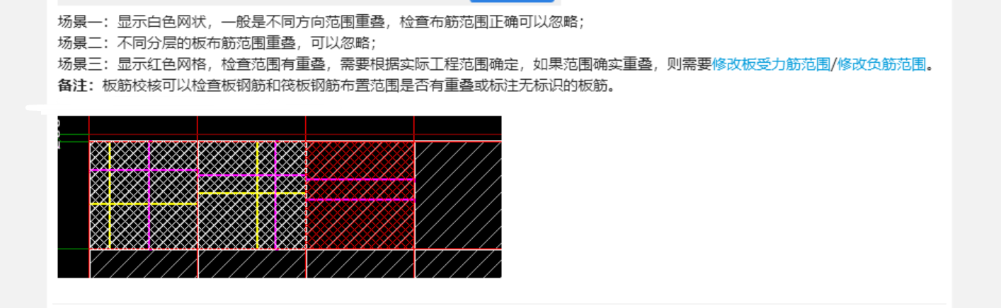 千赢官网首页登录入口服务新干线