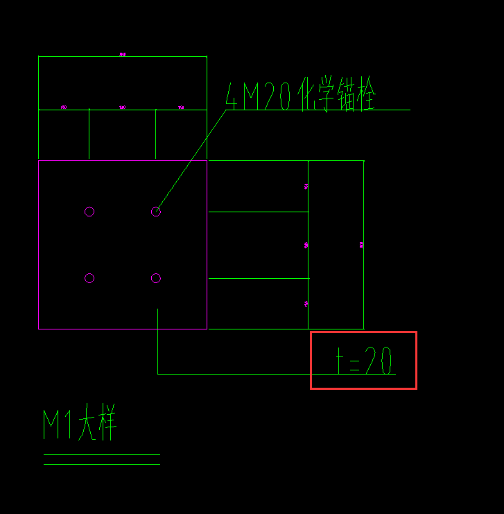重量