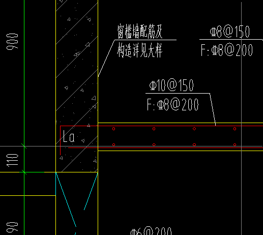 面筋