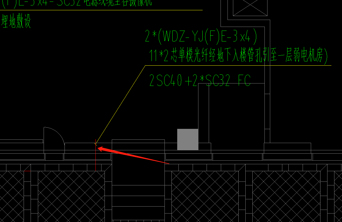 量怎么计算