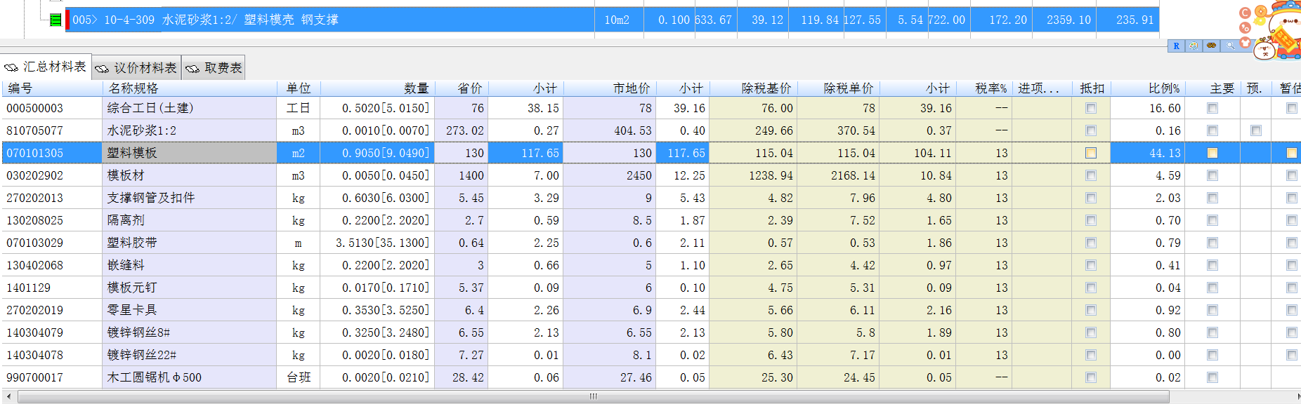 答疑解惑