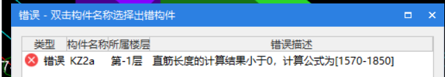 千赢官网首页登录入口服务新干线