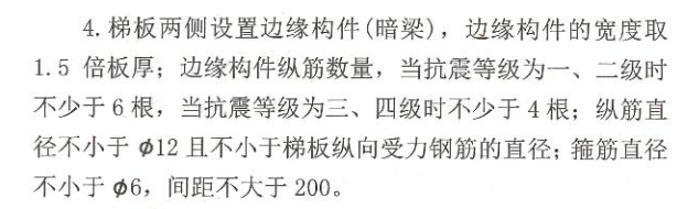 千赢官网首页登录入口服务新干线