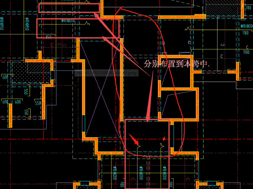 建筑行业快速问答平台-答疑解惑
