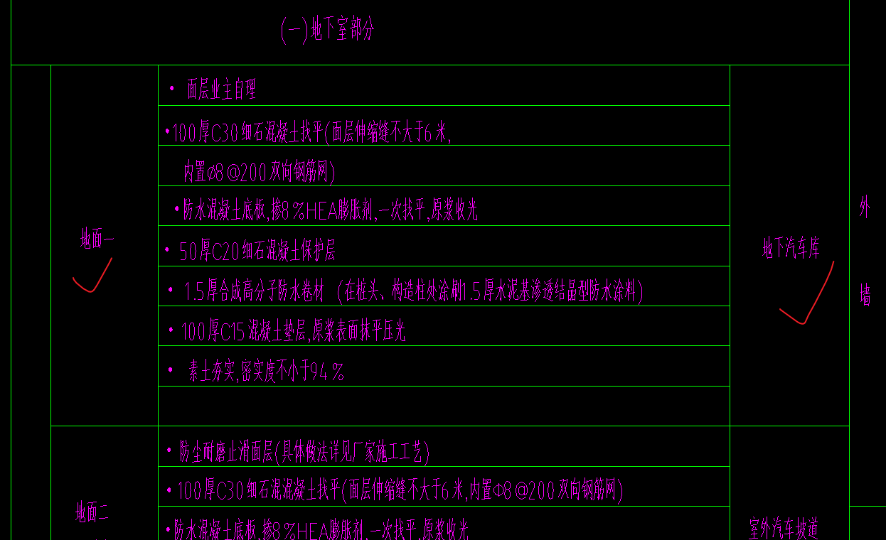 建筑行业快速问答平台-答疑解惑