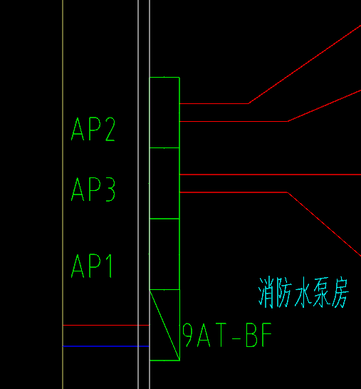 单独