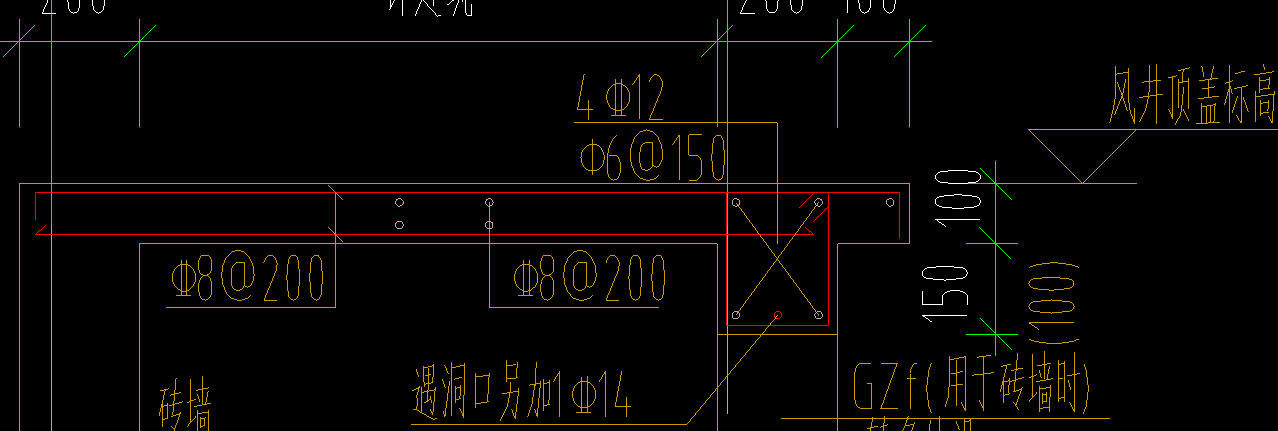 盖板