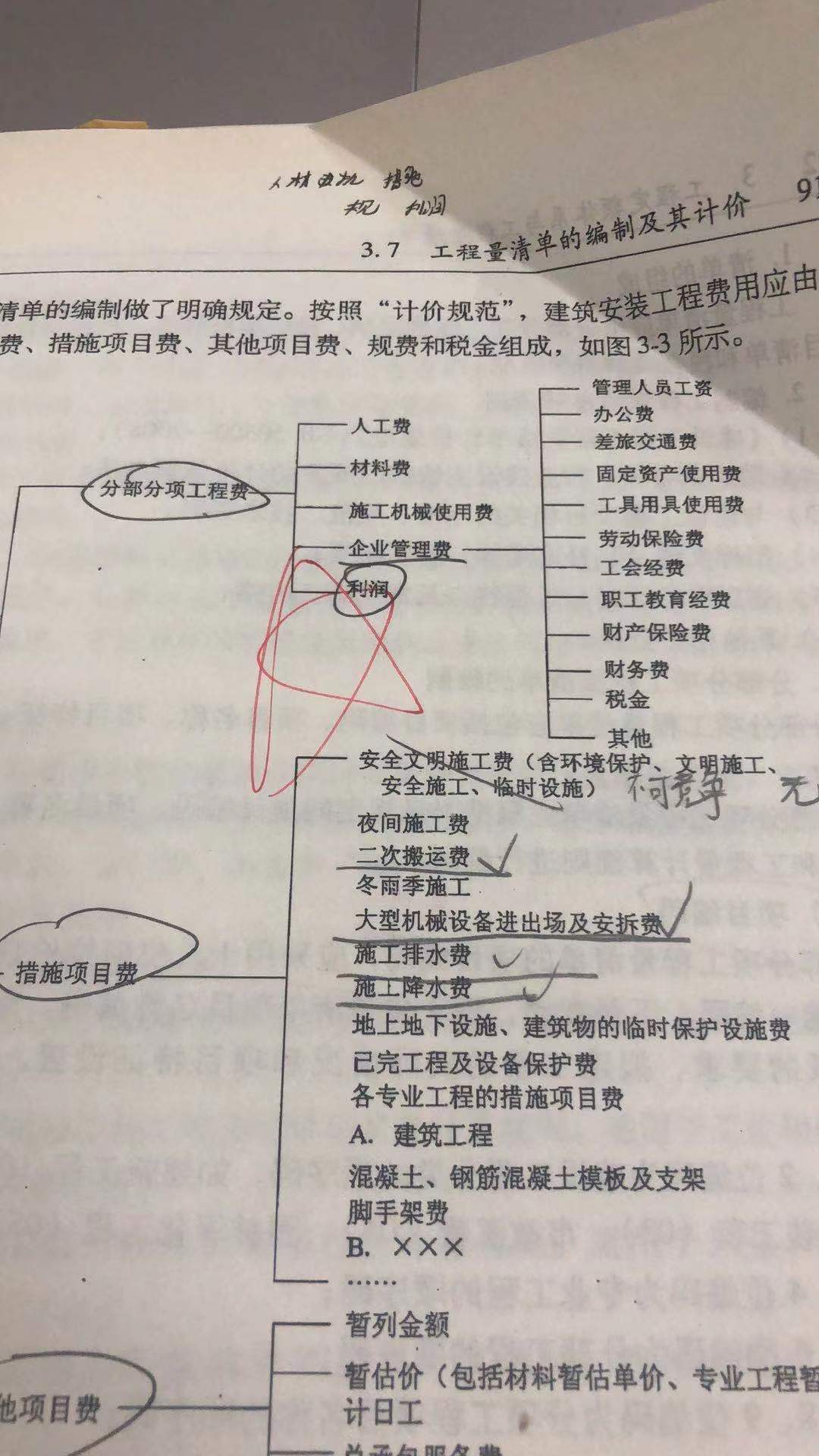 消防安装