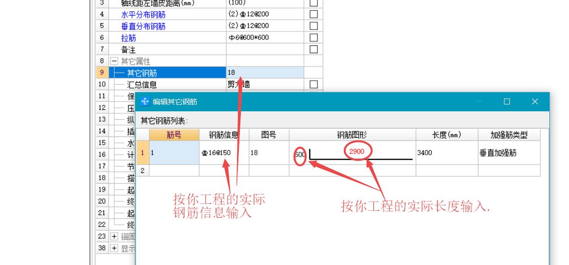 千赢官网首页登录入口服务新干线