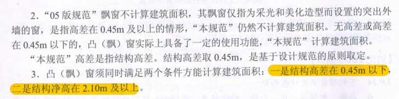 千赢官网首页登录入口服务新干线