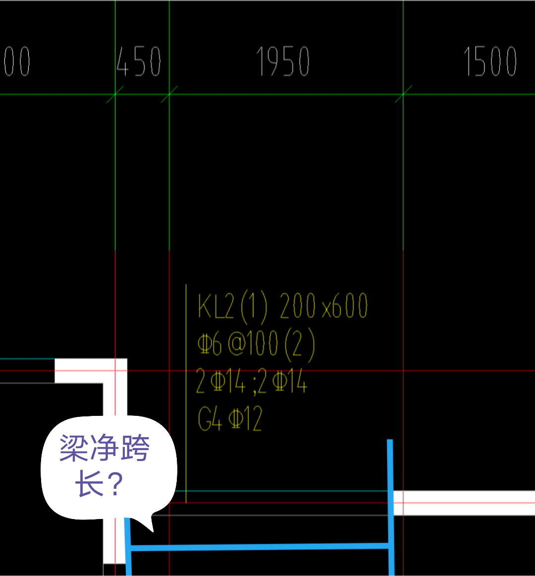 非加密区