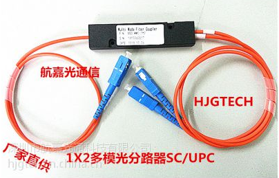 工程量